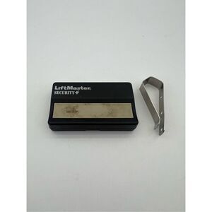 Lift Master 971LM garage door opener